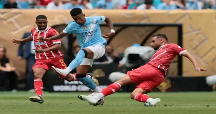 雄鹿vs马刺直播_即时雄鹿vs马刺直播赛事高清直播频道_高清免费雄鹿vs马刺直播平台-24直播