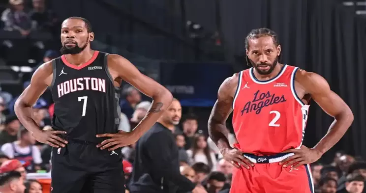 雄鹿vs马刺直播_即时雄鹿vs马刺直播赛事高清直播频道_高清免费雄鹿vs马刺直播平台-24直播