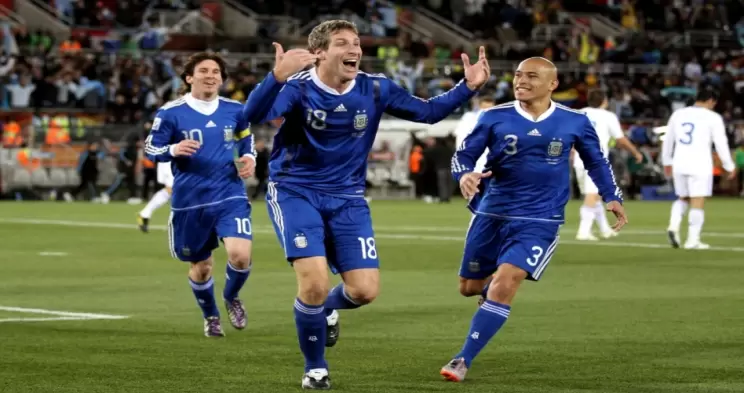 雄鹿vs马刺直播_即时雄鹿vs马刺直播赛事高清直播频道_高清免费雄鹿vs马刺直播平台-24直播